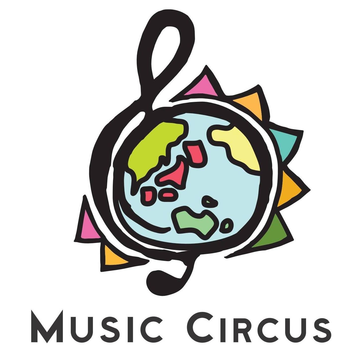 Music Circus
